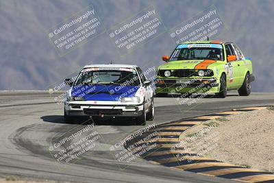 media/Oct-11-2025-Lucky Dog Racing (Sat) [[f5b53147c4]]/4-Third Stint/1-Turn 12/